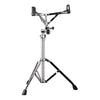 Pearl S-1030LS Concert Snare Drum Stand