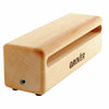 Grover 9" Rock Maple Woodblock