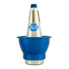Wallace TWC-401C Cornet Cup Mute