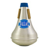 Wallace TWC-301 Trumpet/Cornet Straight Mute