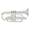 Yamaha YCR-4330GSII Bb Cornet