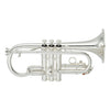 Yamaha YCR-2610Slll Eb Cornet