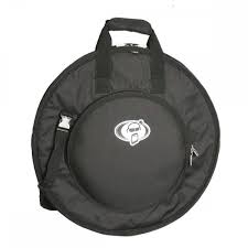 Protection Racket 22" Deluxe cymbal bag