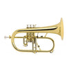 Antoine Courtois AC154 Professional Bb Flugelhorn