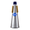 Wallace TWC-361 Flugel Straight mute