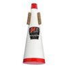 Humes & Berg 101 Stonelined Cornet / Trumpet Straight Mute