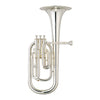 Yamaha YAH-203S Eb Tenor Horn