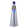 Wallace TWC-371 Tenor Horn Straight Mute
