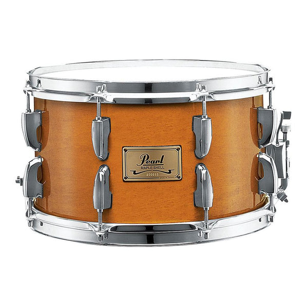 Pearl M1270 Maple Soprano Snare Drum