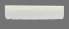 Stagg SP-NTWS-BONE Bone Acoustic Guitar Nut