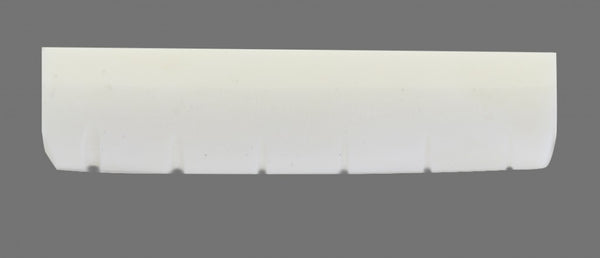 Stagg SP-NTWS-BONE Bone Acoustic Guitar Nut