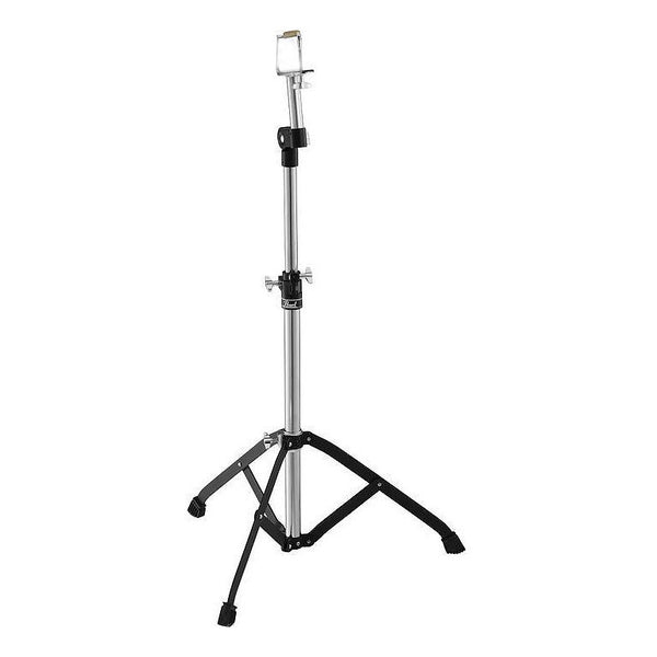 Pearl Quick Release Bongo Stand PB-700