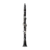 Buffet E12F Bb Clarinet