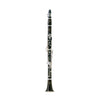 Buffet E13 Bb Clarinet With Leather Case