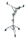 Hayman Go Series Snare Drum Stand - SDS-020