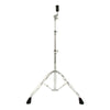 Pearl C-930 Cymbal Stand