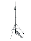 Hayman Hi Hat Stand HHS-015 - Junior Series