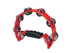 Hayman HTA-40 Tambourine Red