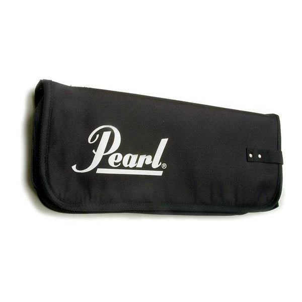 Pearl Stick Bag