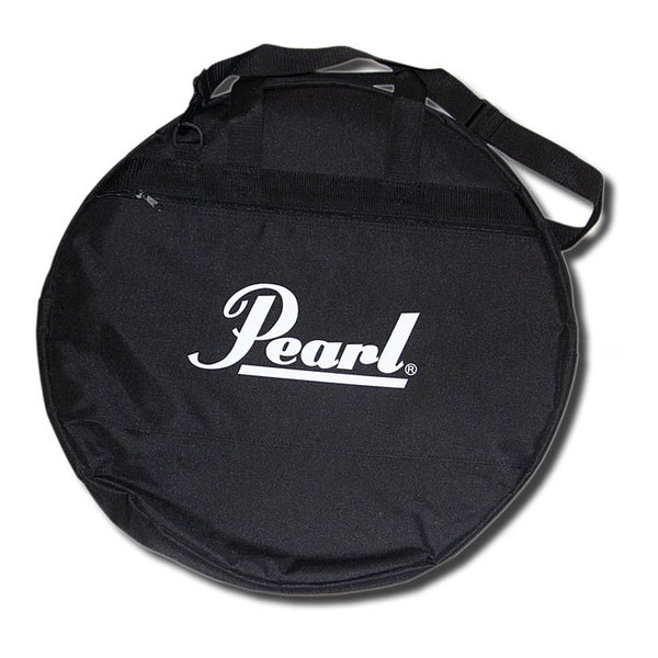 Pearl Standard Cymbal Bag Black