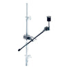 Pearl CH-70 Mini Boom w/Adaptor