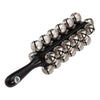 Meinl Sleigh Bells, 25 Bells