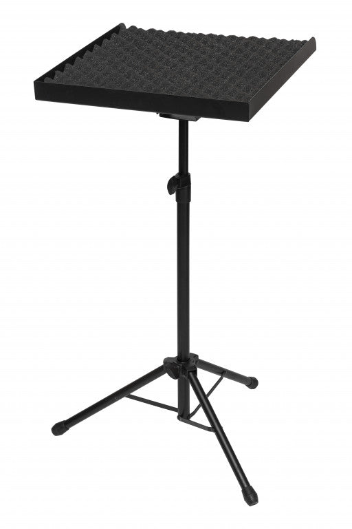 Stagg PCT-600 Percussion Table, Metal