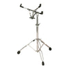 Gibraltar 5706EX Concert Snare Stand