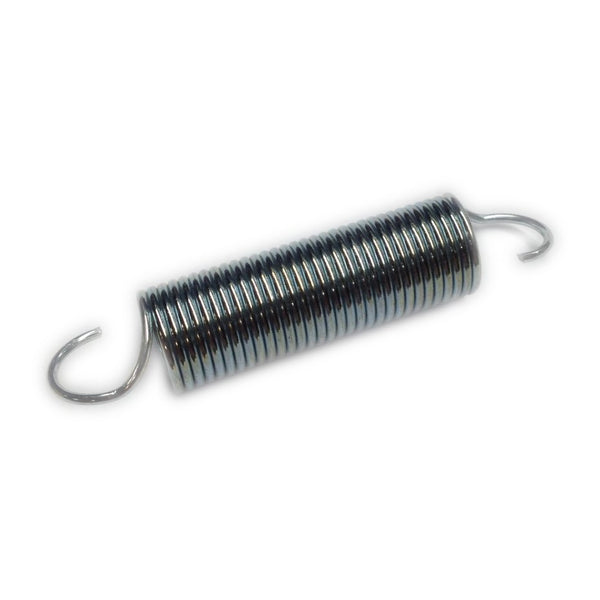 Premier Pedal Spring 623870 Suitable DW, Pearl, Mapex, Yamaha, etc Premier Drum Spares