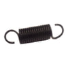Premier EDP Pedal Spring 623330 Premier Drum Spares