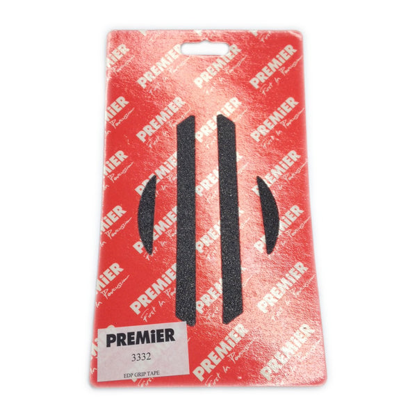 Premier EDP Pedal Grip Tape 3332 Premier Drum Spares