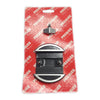 Premier EDP Pedal Extension & Toe Stop 3330 Premier Drum Spares
