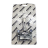 Premier EDP Pedal Bass Drum Clamp 3331 – Genuine Replacement for EDP 300 & Other EDP Series Pedals