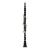 Buffet E11 Clarinet BC2501N-2-0GB – Full Instrument

