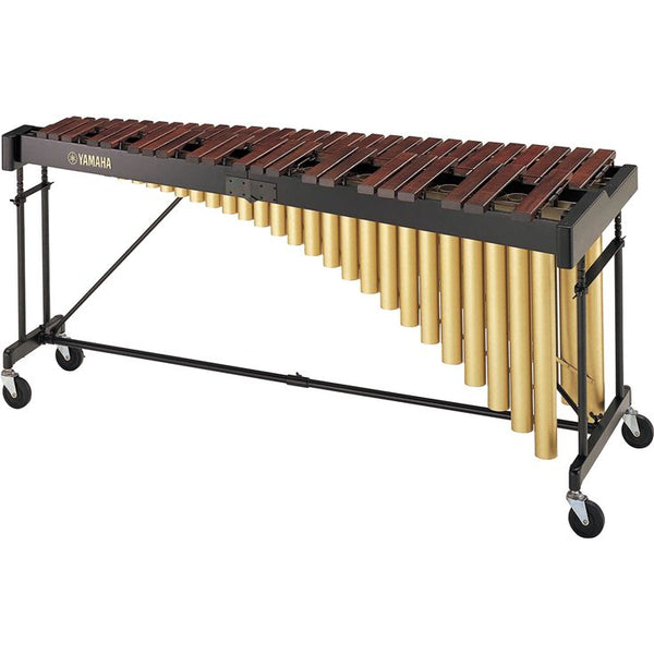 Yamaha YM2400R MARIMBA, 4 1/3 OCT