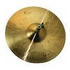 Dream 14" Bliss Hi Hats