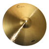 Dream 18" Contact Crash Ride