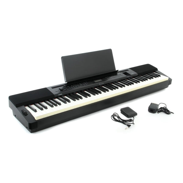 Casio PX-350 Privia 88 Note Digital Piano