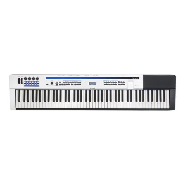 Casio PX-5S Privia 88 Note Digital Stage Piano
