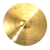 Dream 19" Bliss Paper Thin Crash Ride