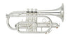 Yamaha YCR-2330Slll Bb Cornet