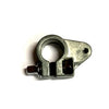 Premier 300 Return Mechanism 300/41