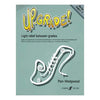 Up-Grade! Alto Saxophone Grades 2-3