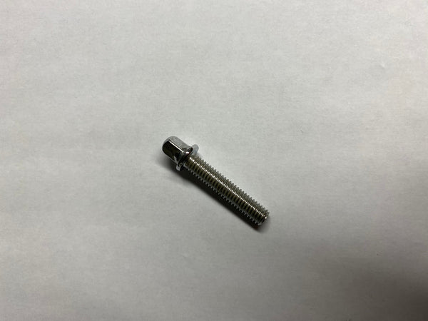 30MM Tension Rod. No Washer (Miscellaneous)