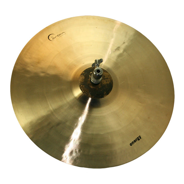 Dream 16" Energy Hi Hats