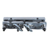Yamaha Drum Multi Clamp CSAT924A
