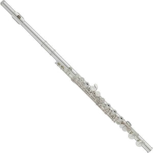 Yamaha YFL-312 Flute