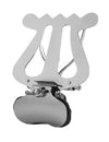 Ruka 37506 Marching Lyre for Trumpet