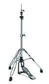 Hayman HHS-060 Studio Series Hi-Hat Stand