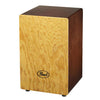 Pearl Primero Cajon PBC-507